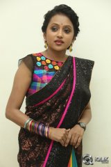 Suma at Manam 100 Days Function